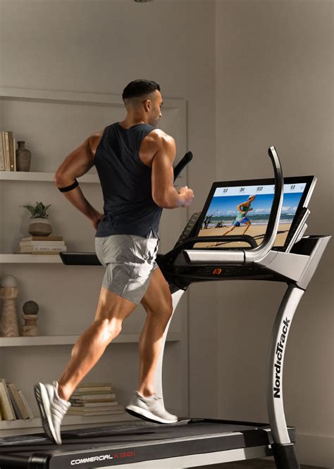 best ifit treadmill|freemotion ifit treadmill.